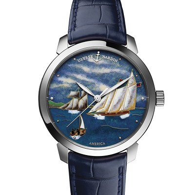 雅典8150-111-2/CAESAR 一比一高仿雅典鎏金系列8150-111-2/CAESAR FK復(fù)刻雅典8150-111-2/CAESAR 男士機械表